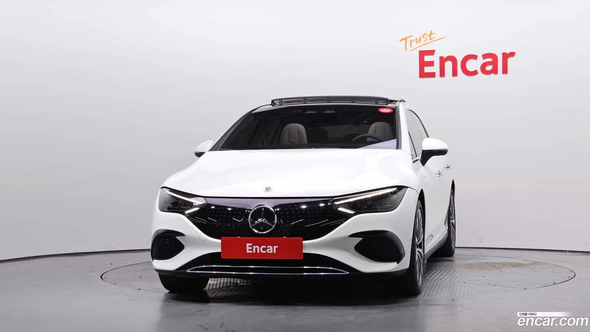 EQE Mercedes-Benz 2022.10-OUTER-003