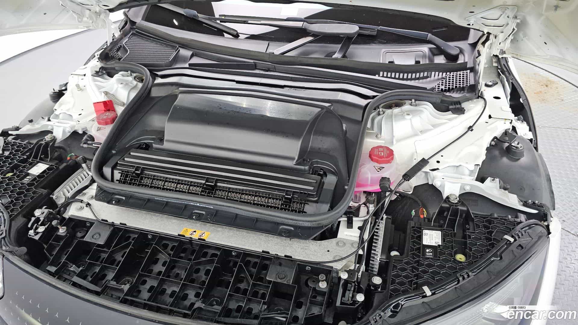 EQE Mercedes-Benz 2022.10-OUTER-006