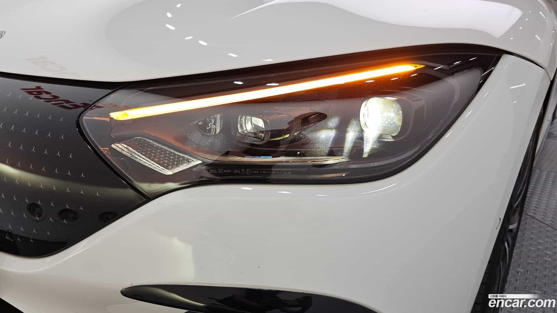 EQE Mercedes-Benz 2022.10-OUTER-032
