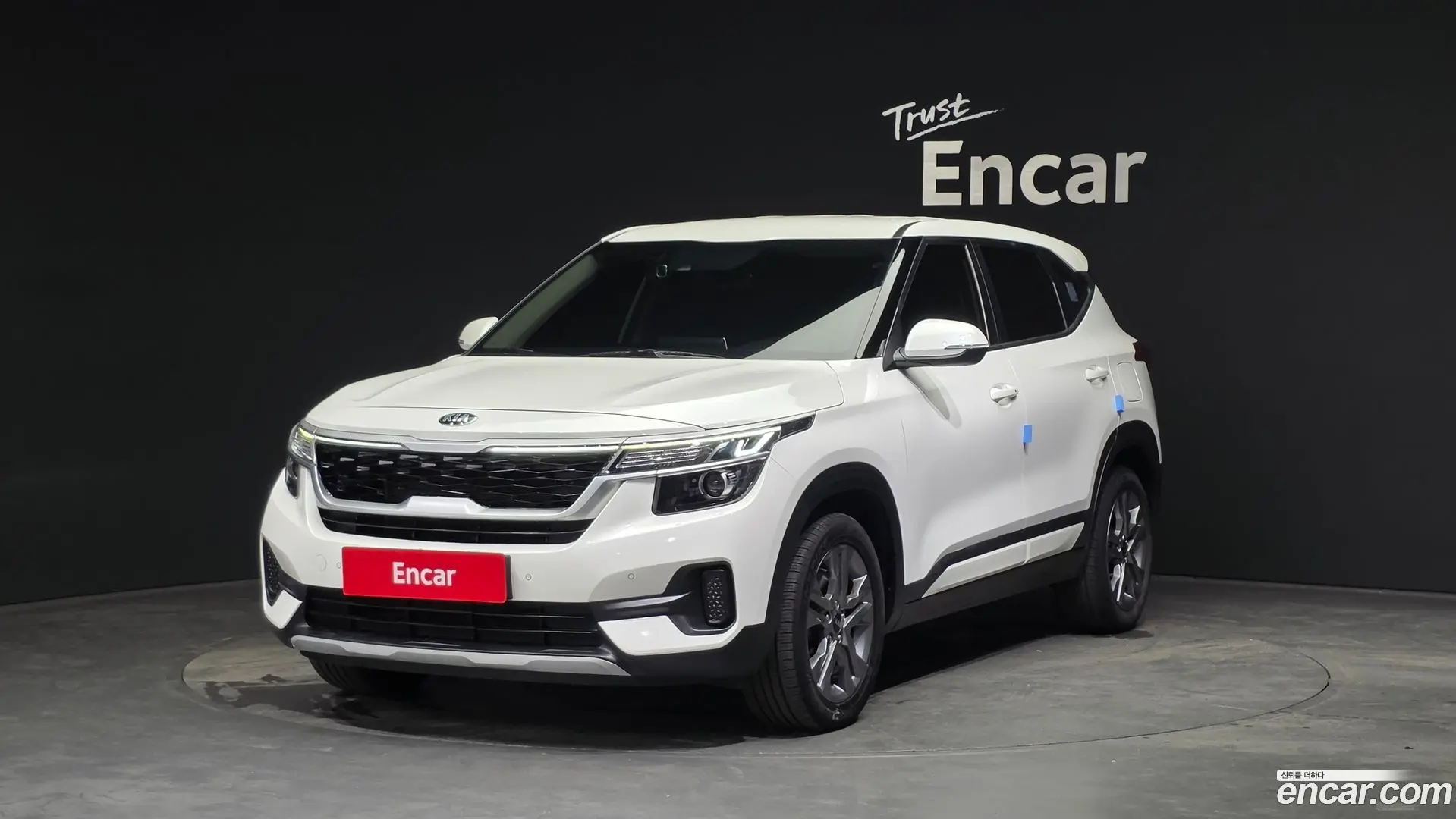 Main__Slider__Photo:Seltos Kia 2021.5-0