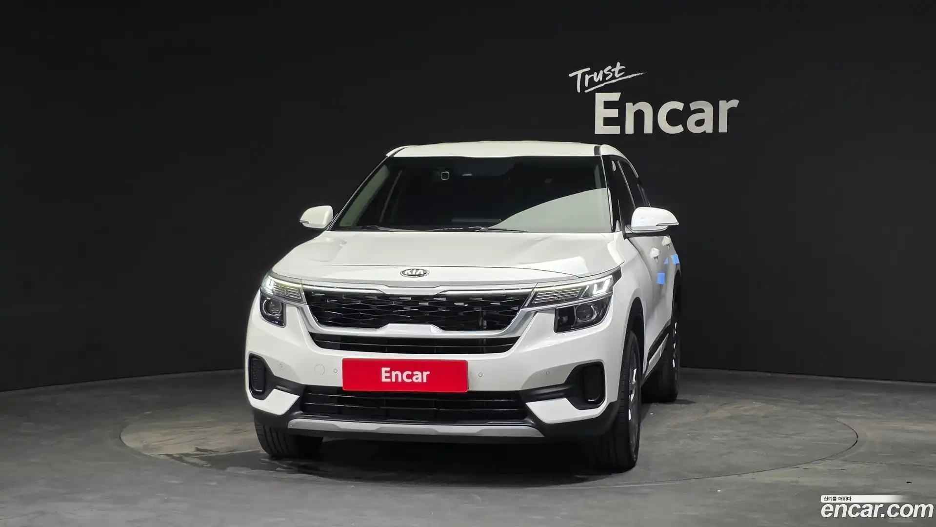Seltos Kia 2021.5-OUTER-003