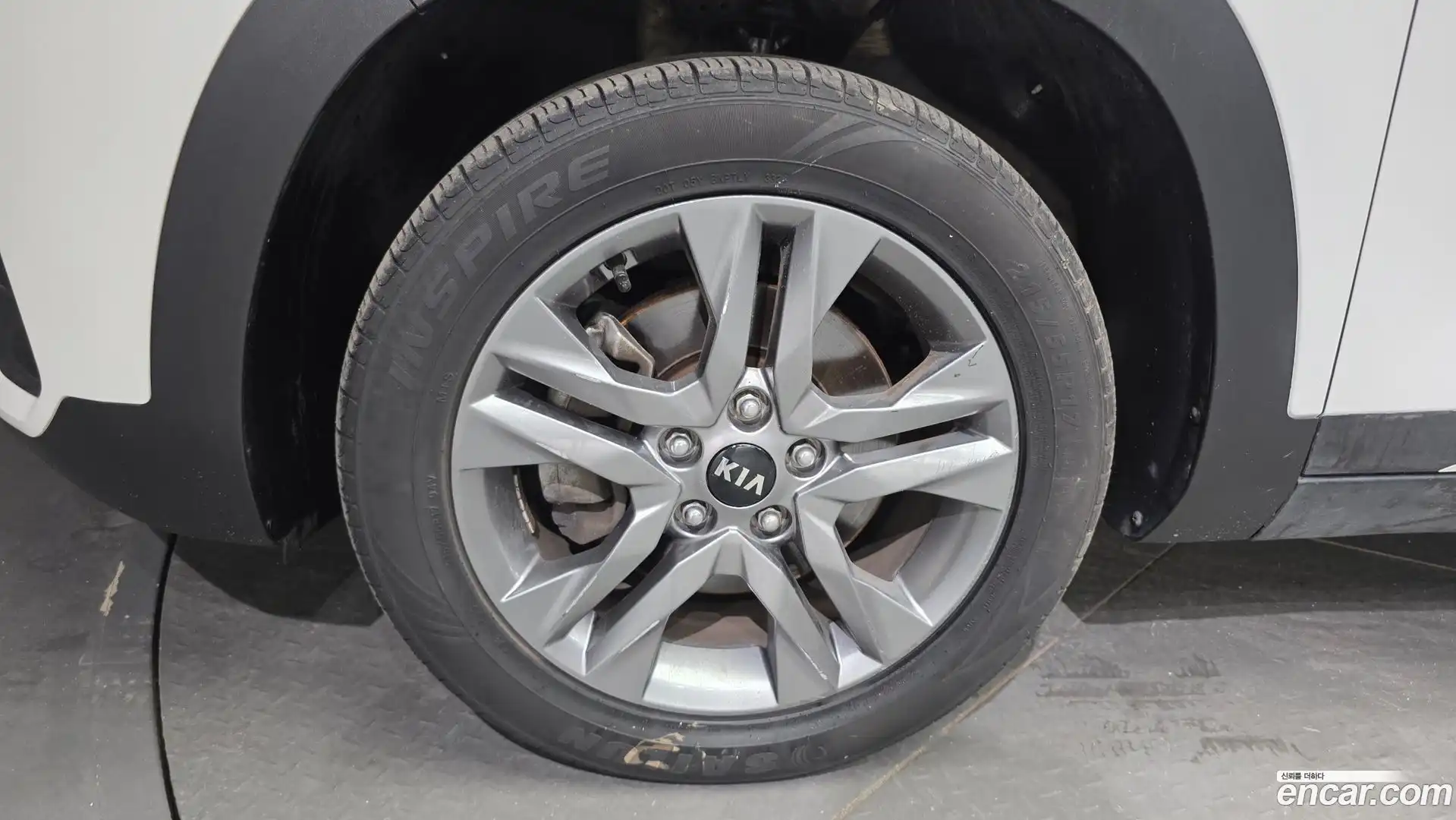 Seltos Kia 2021.5-OUTER-005