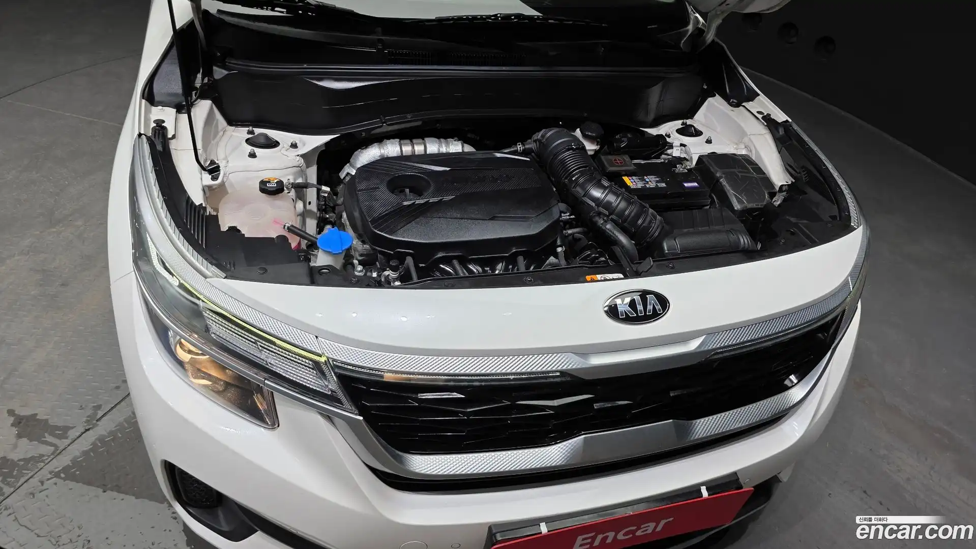 Seltos Kia 2021.5-OUTER-006