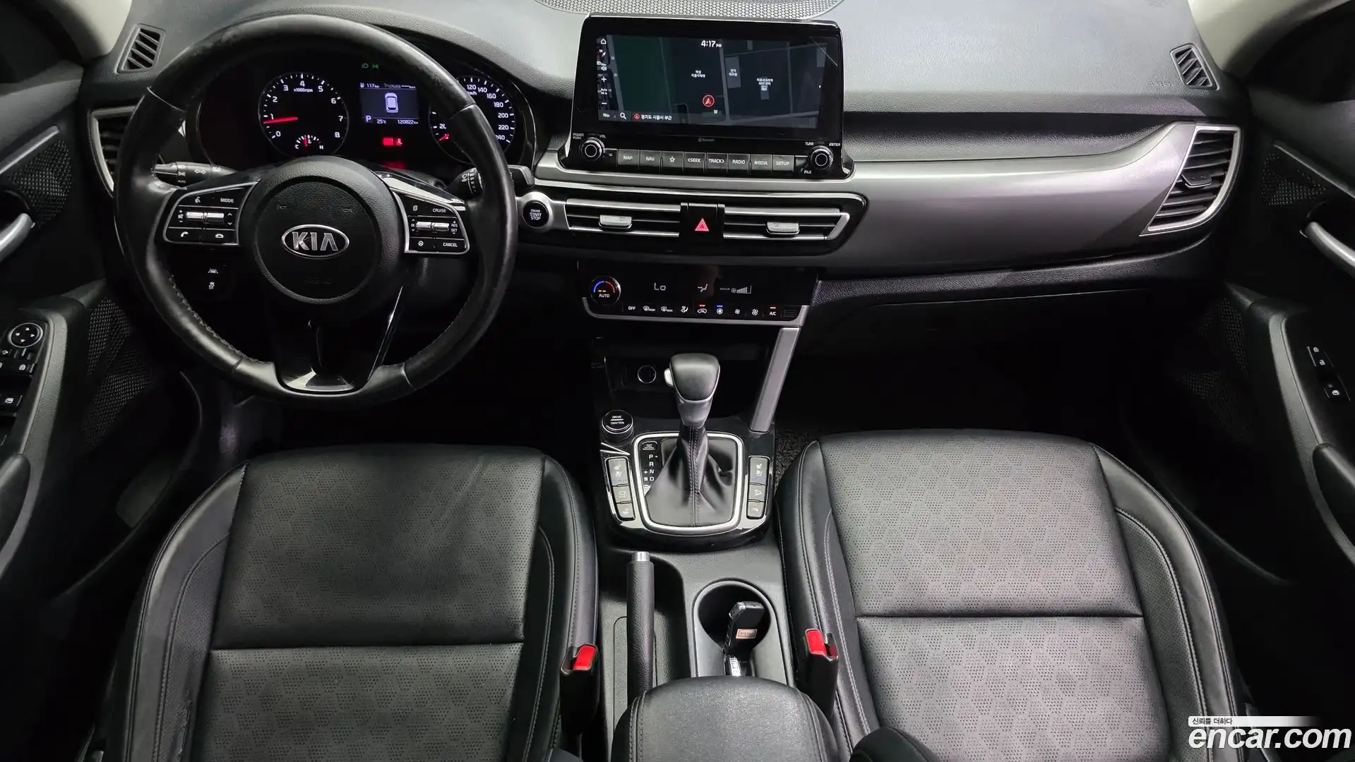 Seltos Kia 2021.5-INNER-007