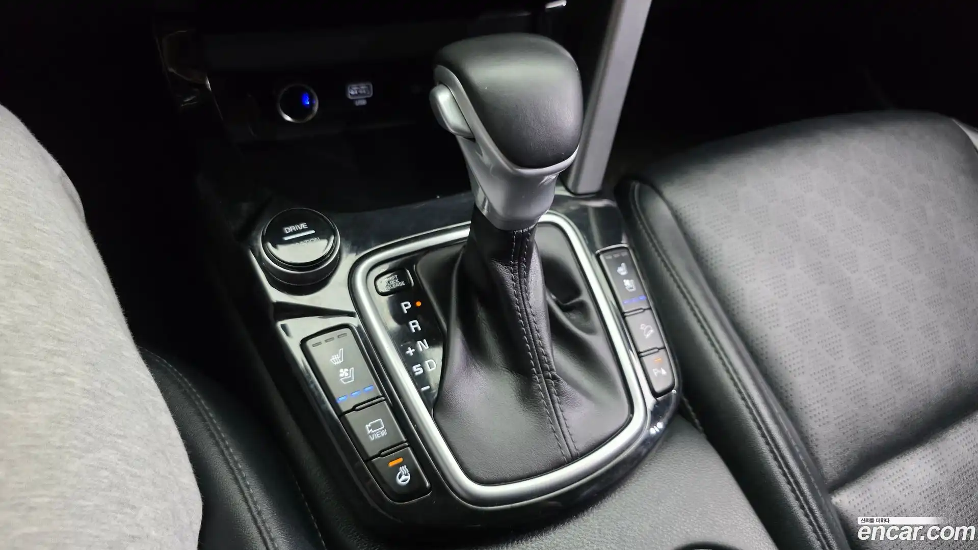 Seltos Kia 2021.5-INNER-009