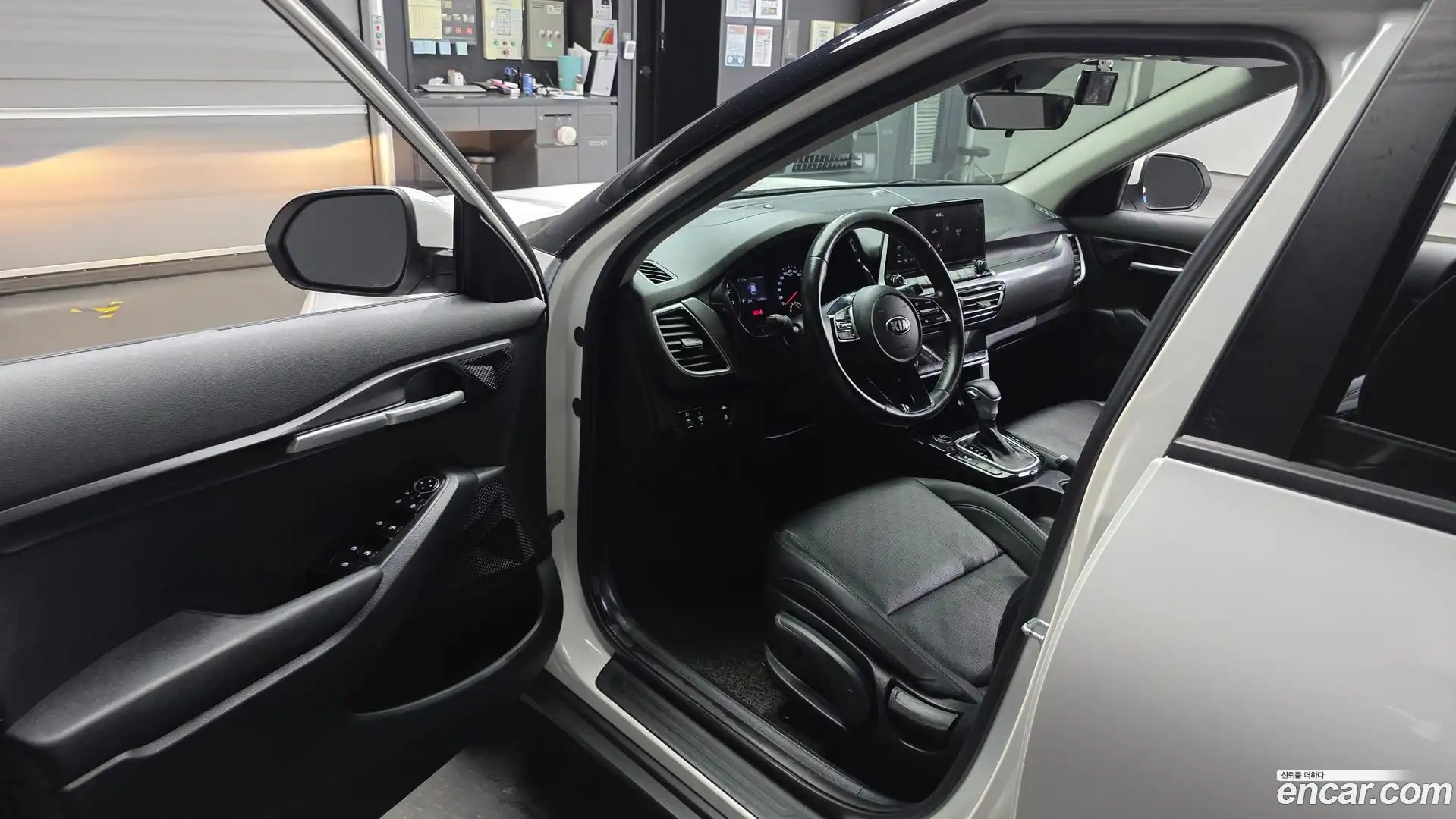 Seltos Kia 2021.5-INNER-010
