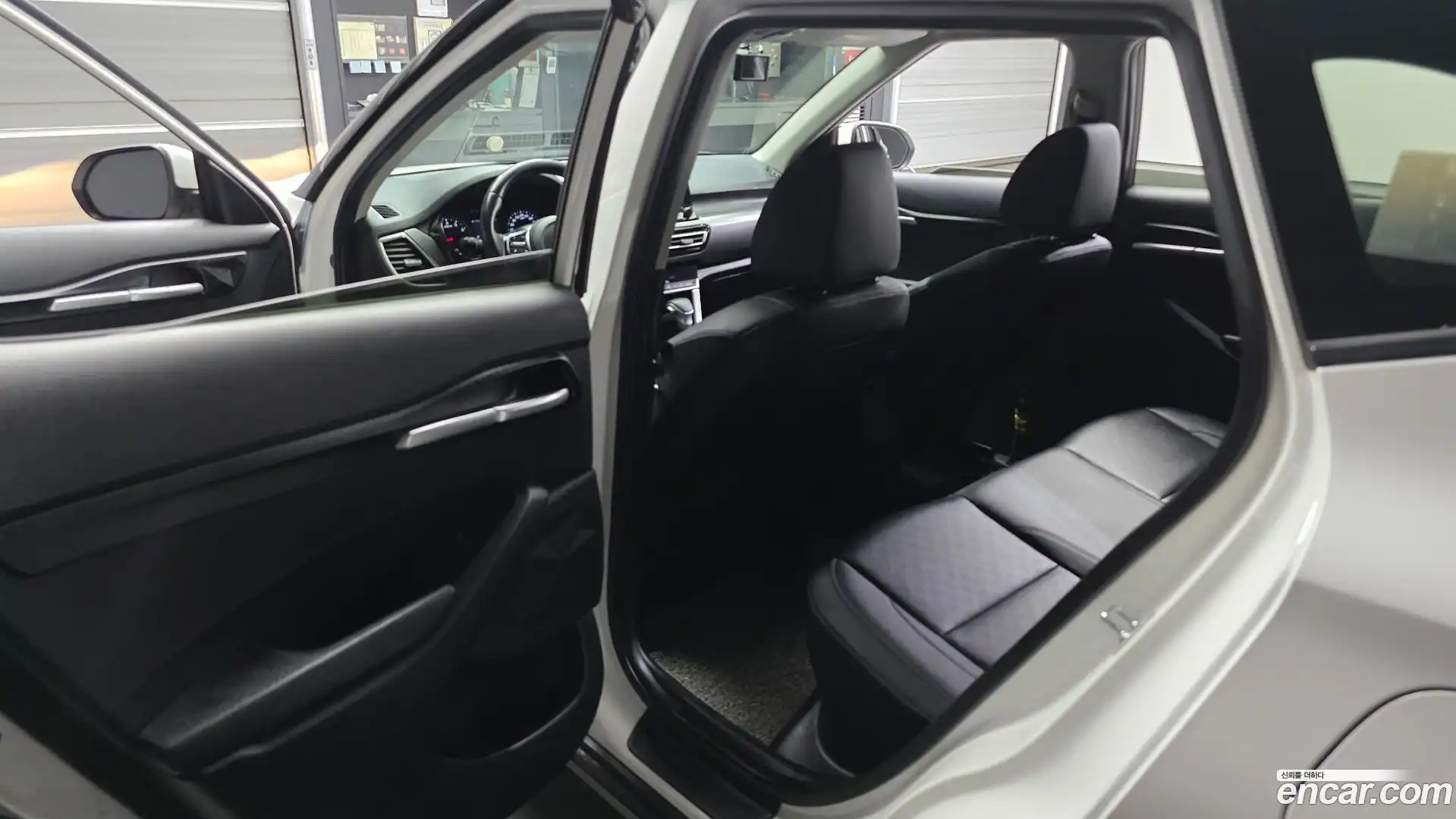Seltos Kia 2021.5-OPTION-015