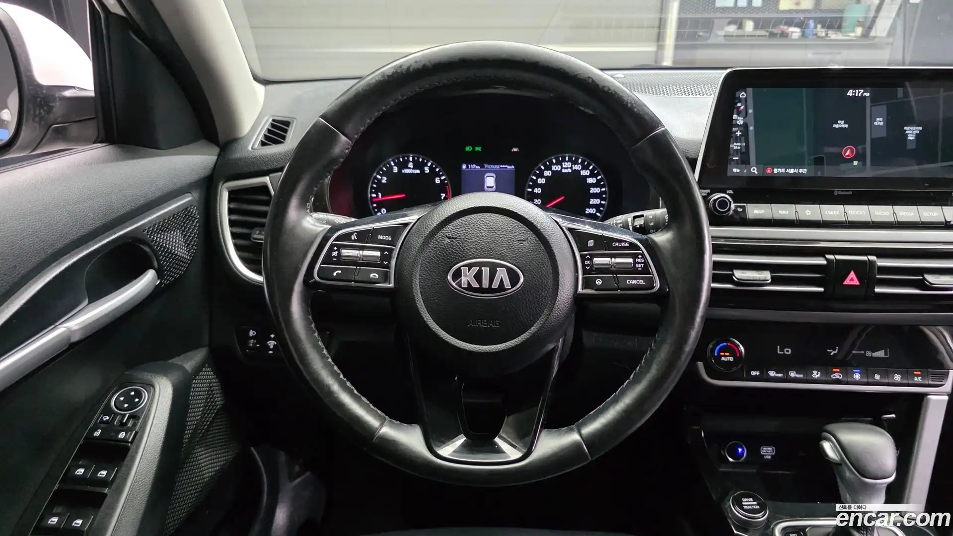Seltos Kia 2021.5-OPTION-016