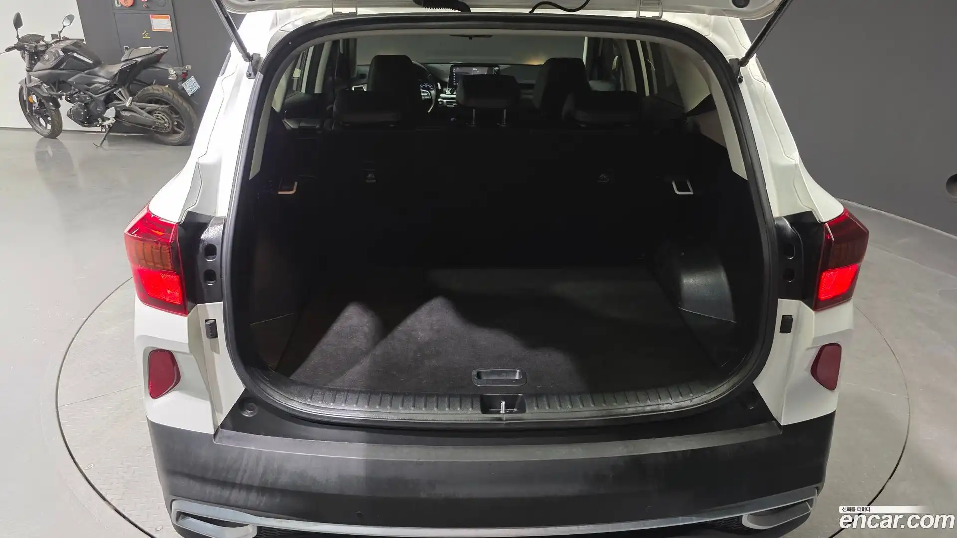 Seltos Kia 2021.5-OPTION-024