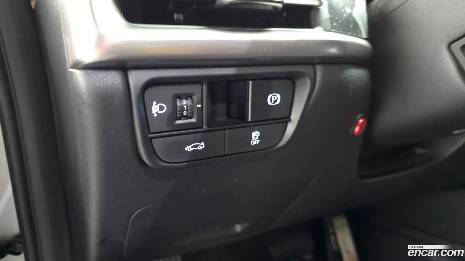 Grandeur Hyundai 2025.4-OPTION-022