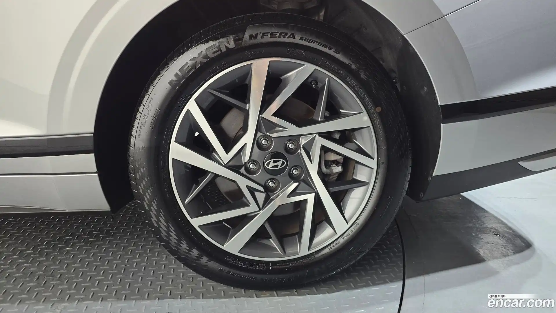 Grandeur Hyundai 2025.4-OUTER-031