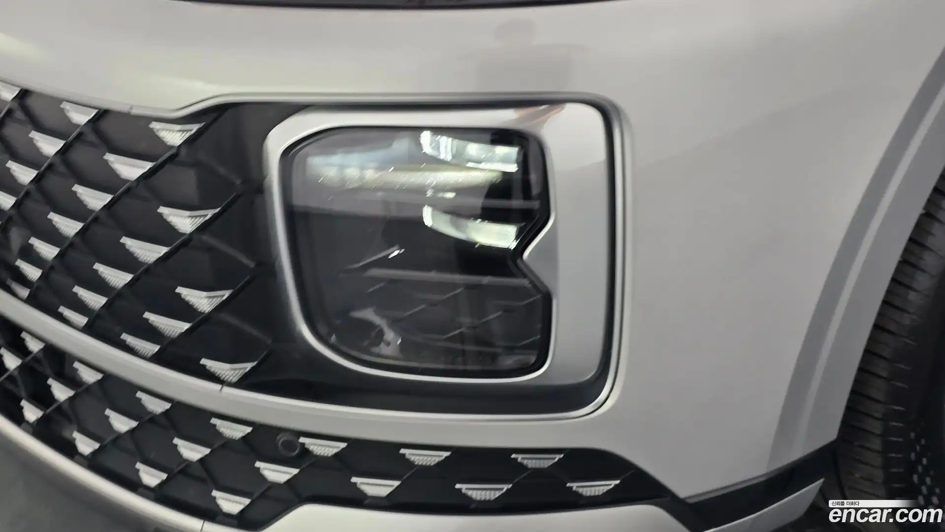 Grandeur Hyundai 2025.4-OUTER-032