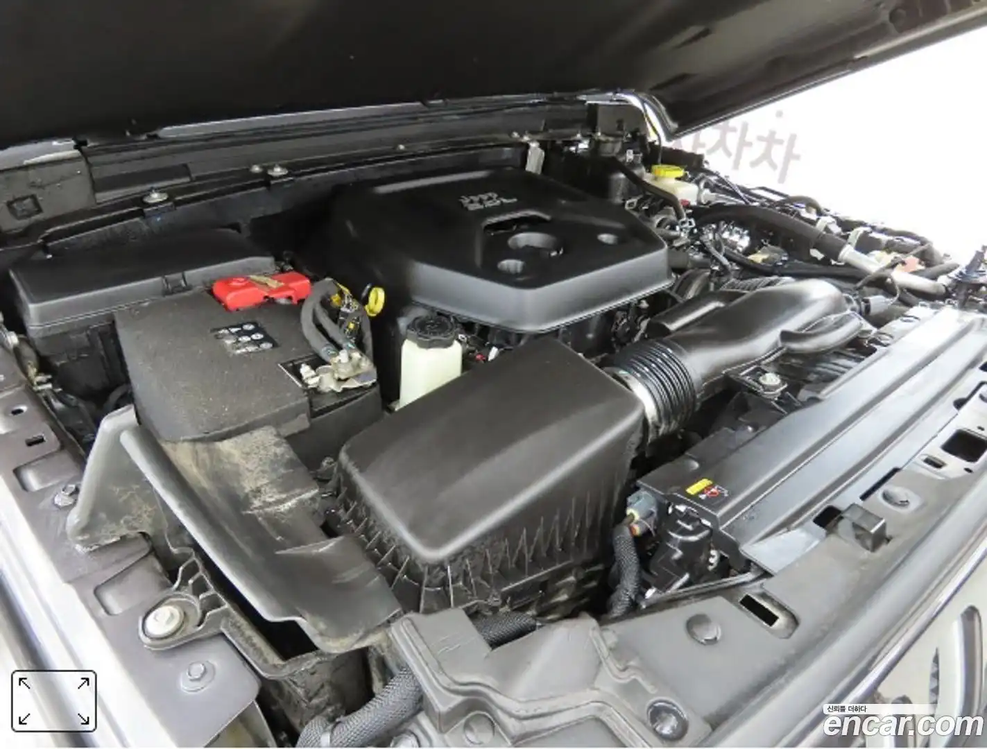 Wrangler Jeep 2022.6-OUTER-006