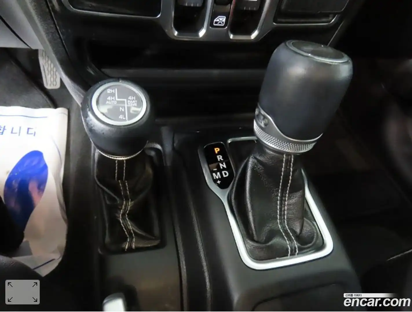 Wrangler Jeep 2022.6-INNER-009