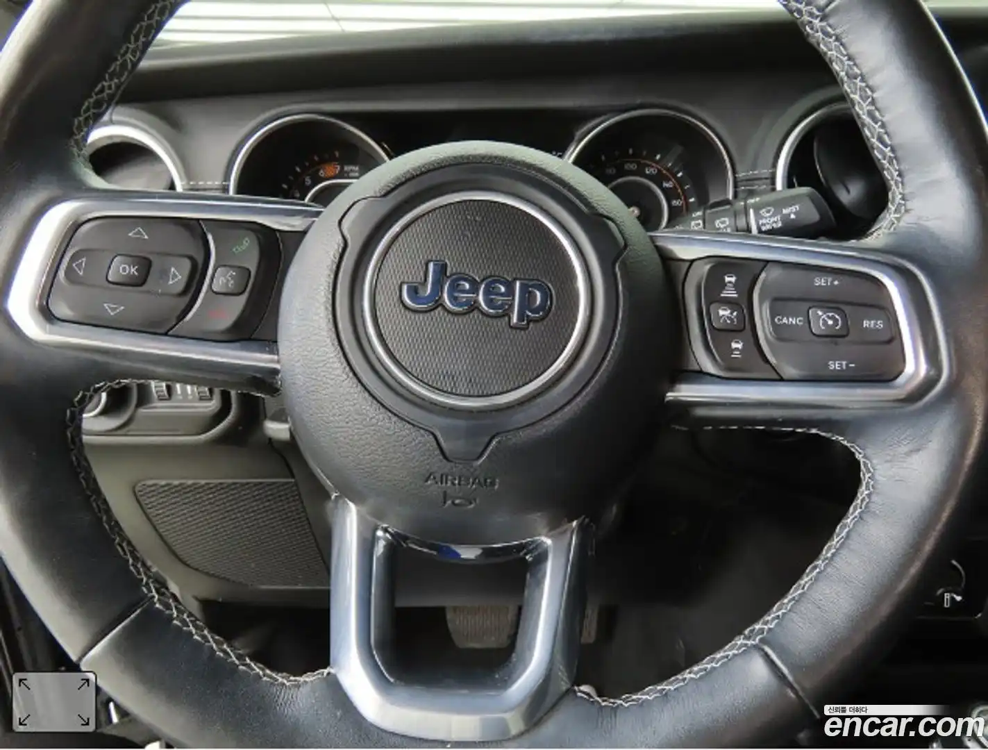 Wrangler Jeep 2022.6-OPTION-016