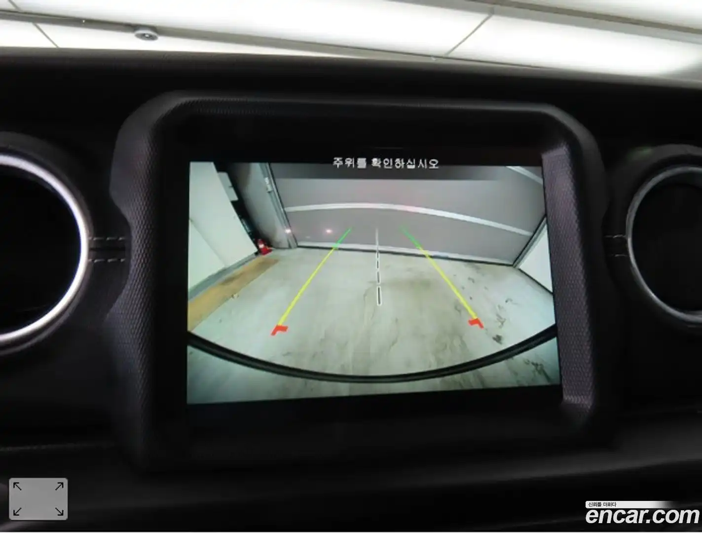 Wrangler Jeep 2022.6-OPTION-018