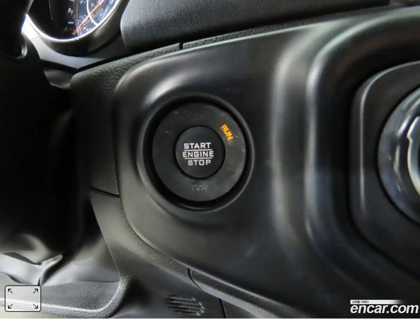 Wrangler Jeep 2022.6-OPTION-019