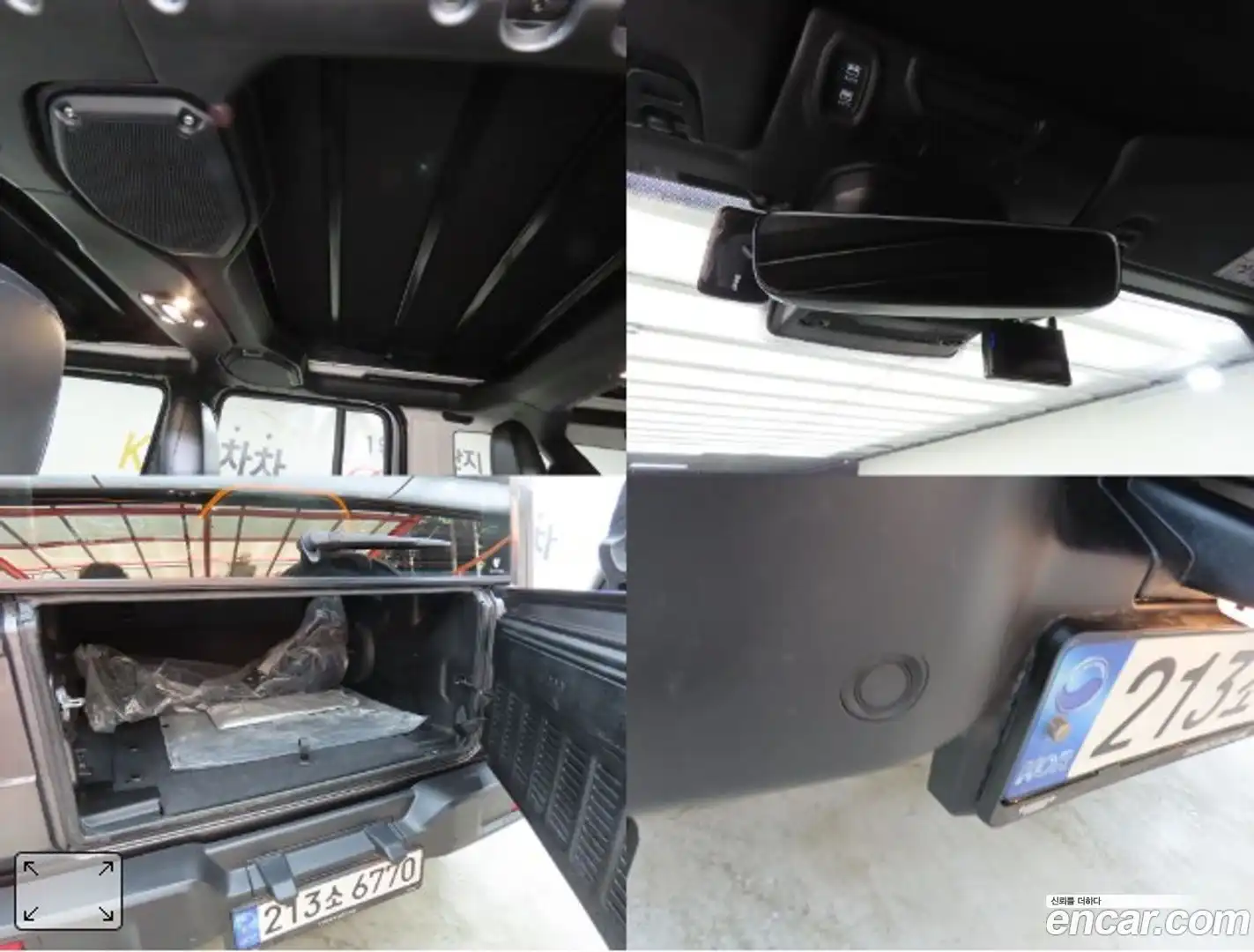 Wrangler Jeep 2022.6-OPTION-022