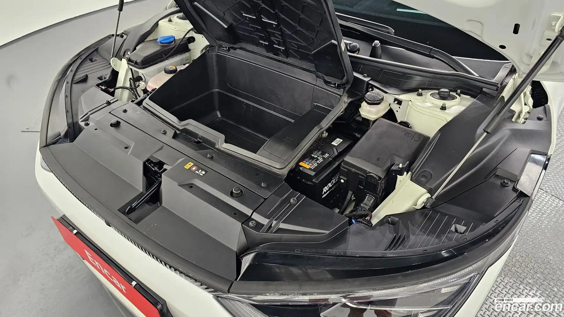 EV6 Kia 2023.3-OUTER-006