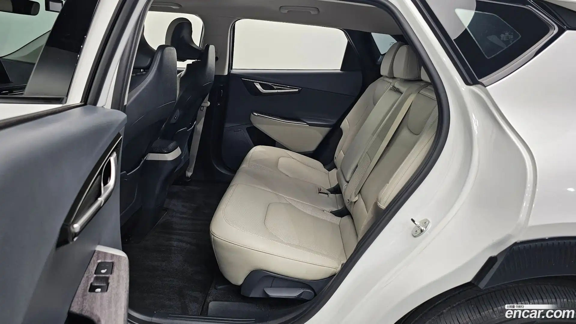 EV6 Kia 2023.3-OPTION-015