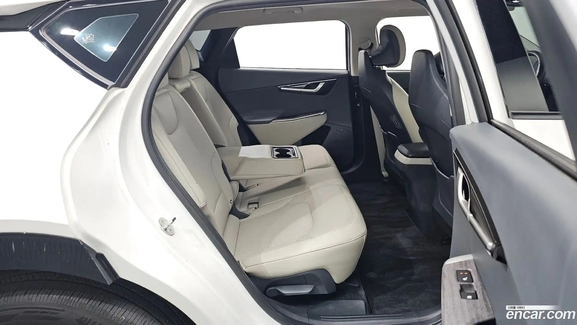 EV6 Kia 2023.3-OPTION-016