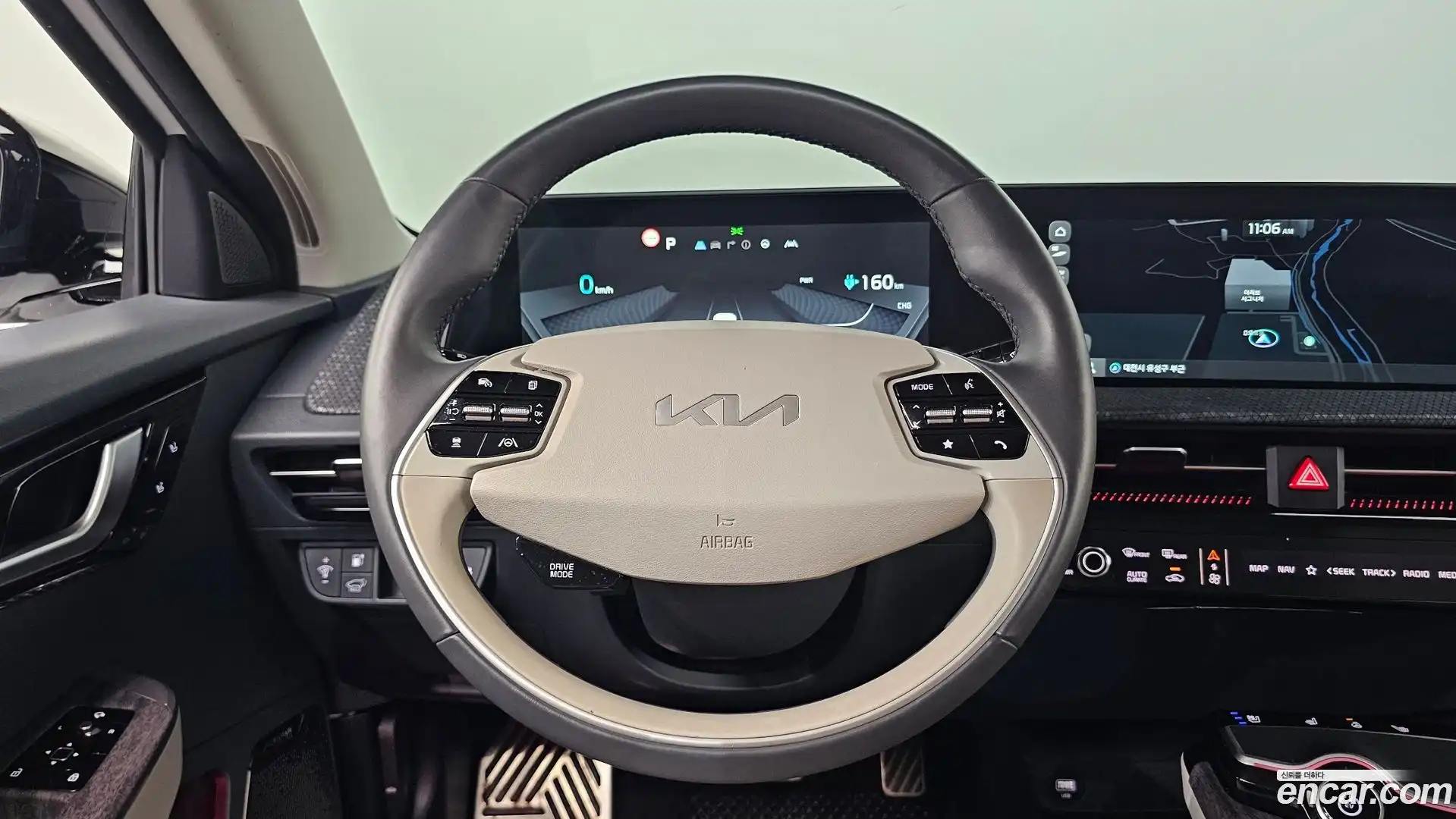 EV6 Kia 2023.3-OPTION-018