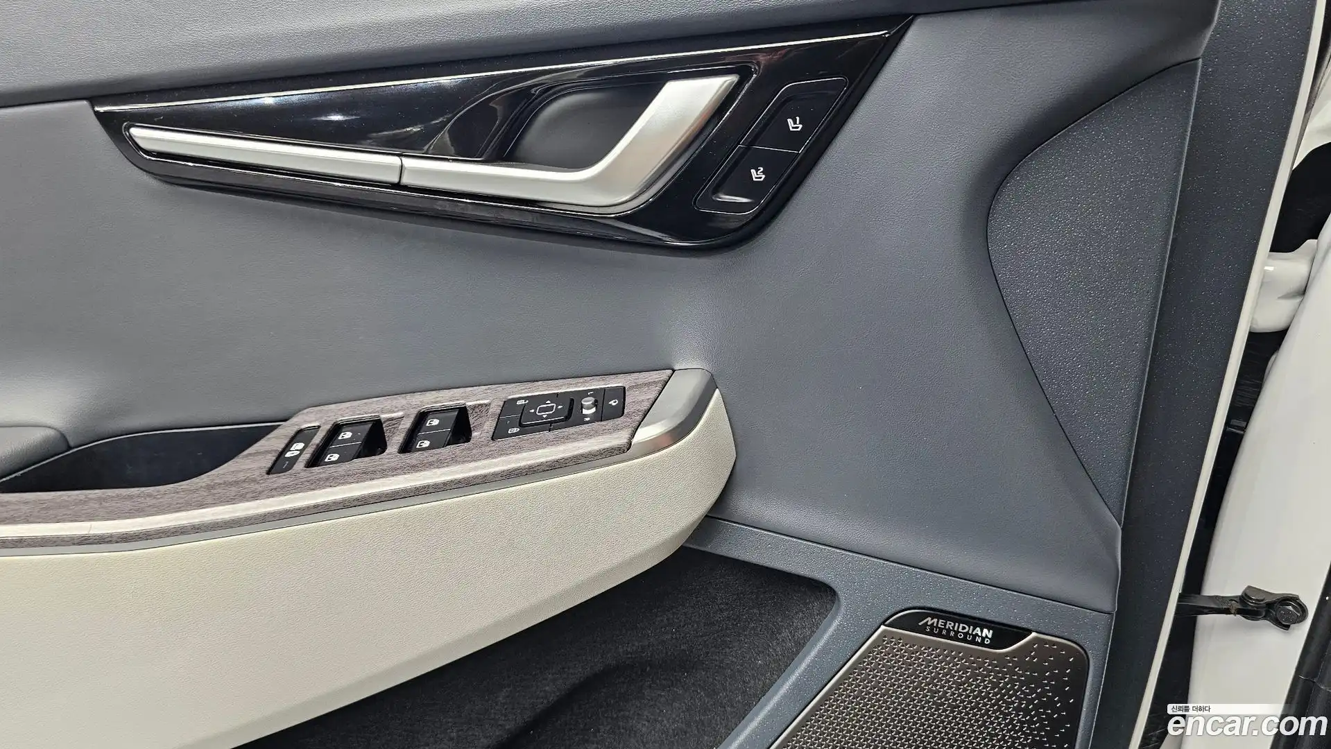 EV6 Kia 2023.3-OPTION-024