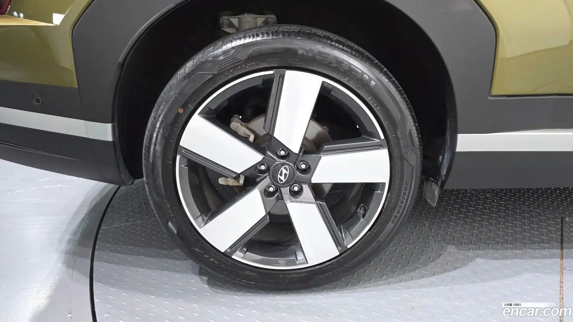 Santafe Hyundai 2023.10-OUTER-005