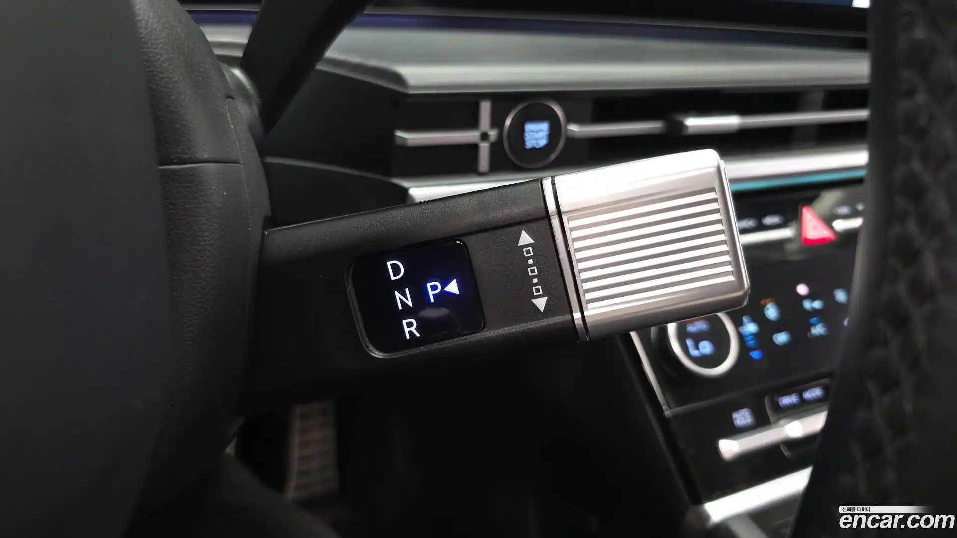 Santafe Hyundai 2023.10-INNER-009