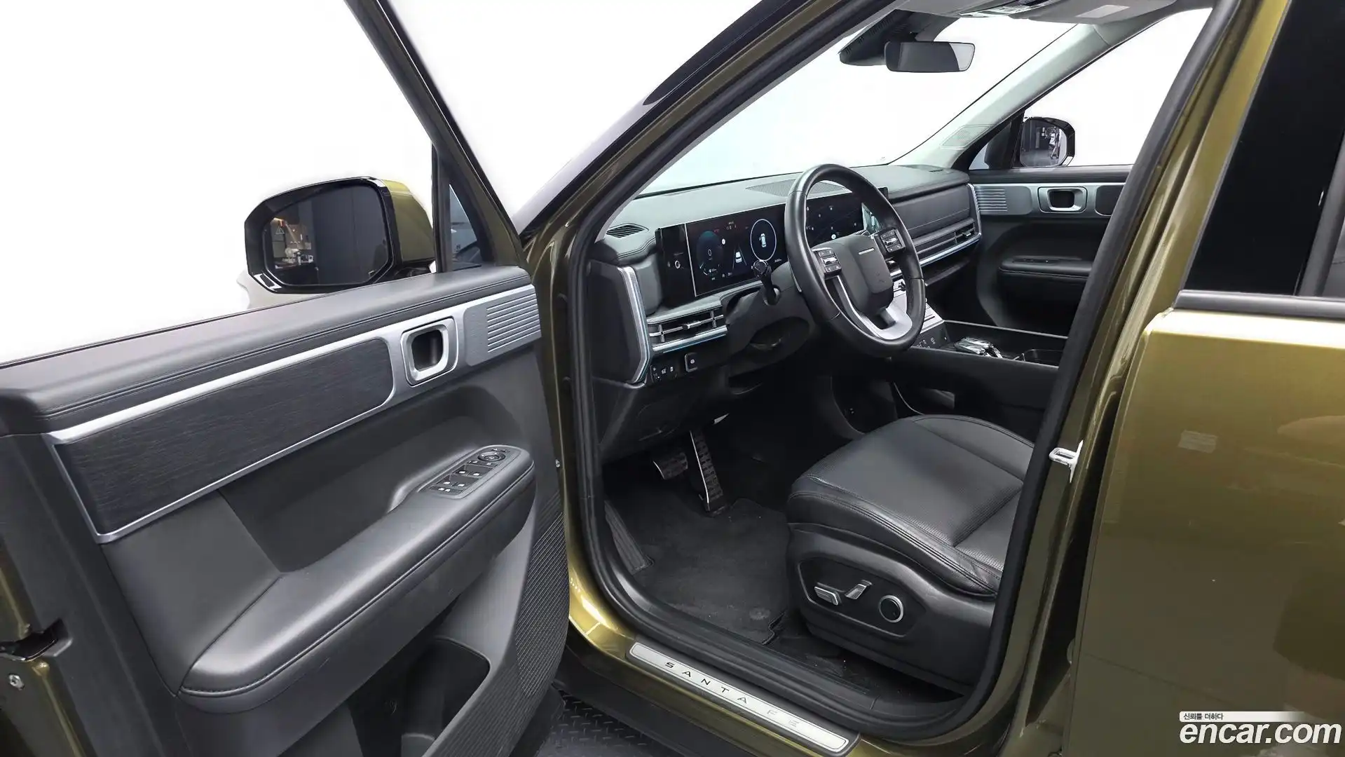 Santafe Hyundai 2023.10-INNER-010