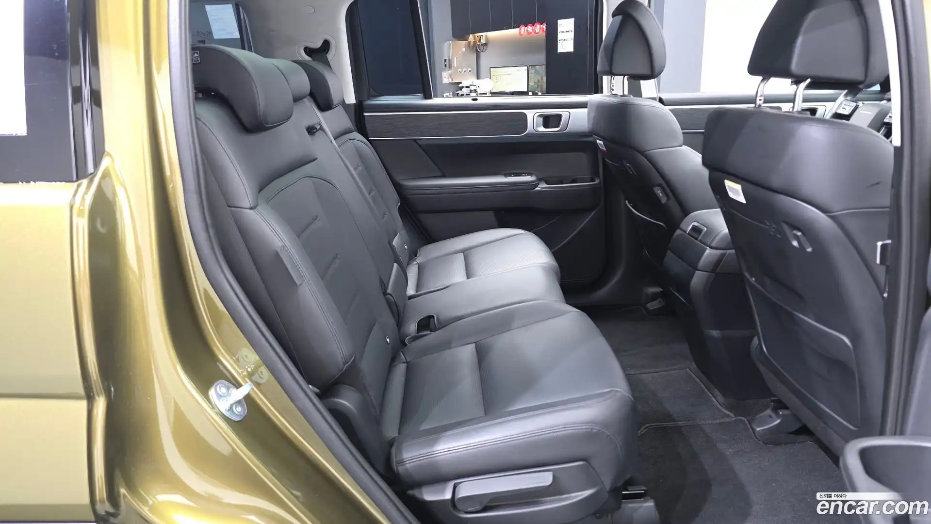 Santafe Hyundai 2023.10-OPTION-016