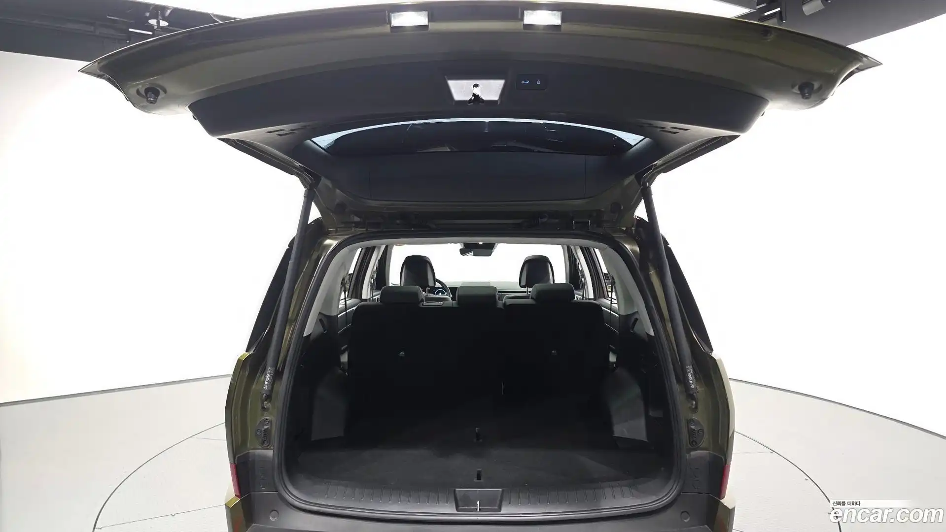 Santafe Hyundai 2023.10-OPTION-024