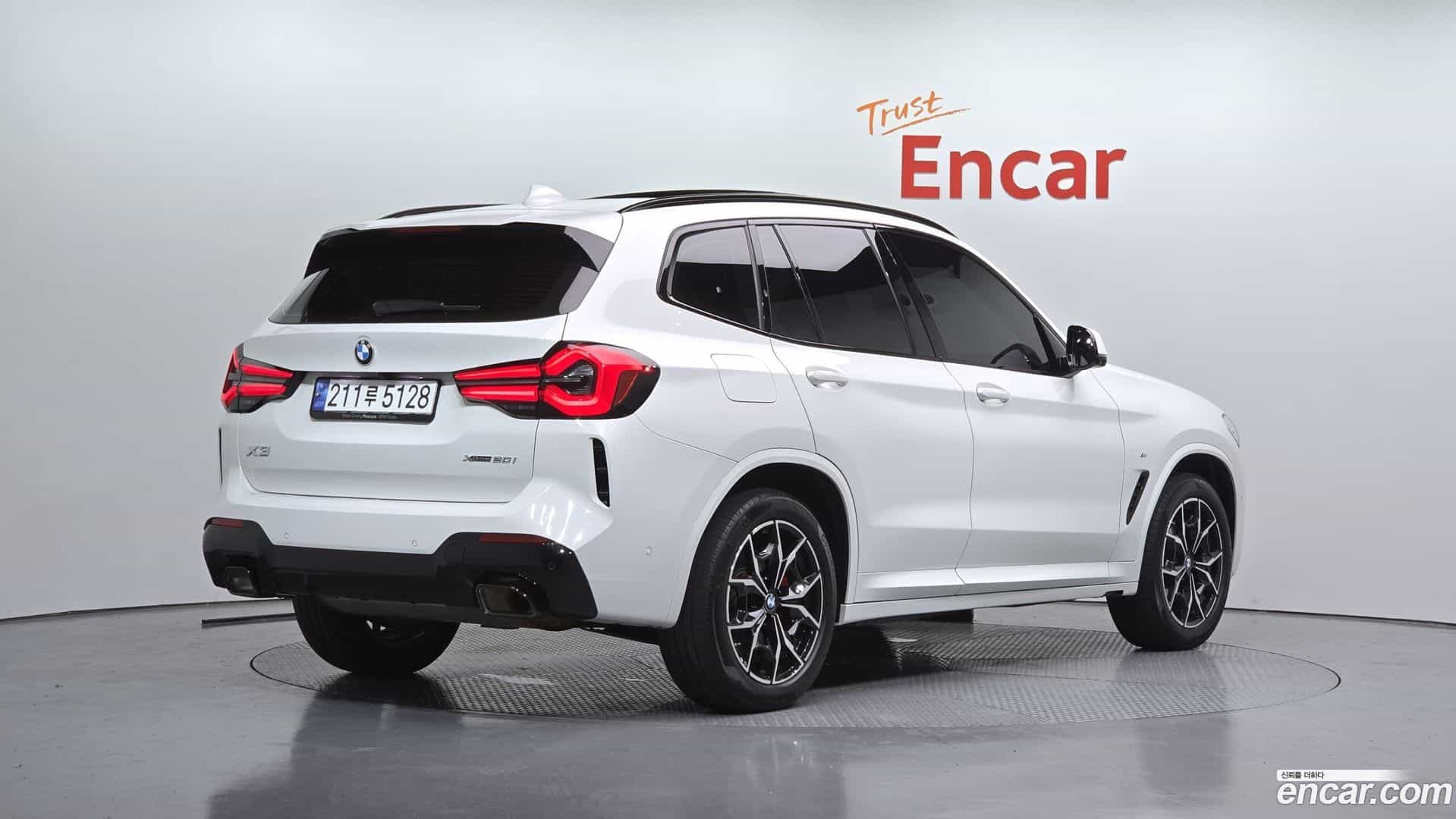 X3 BMW 2024.4-OUTER-002