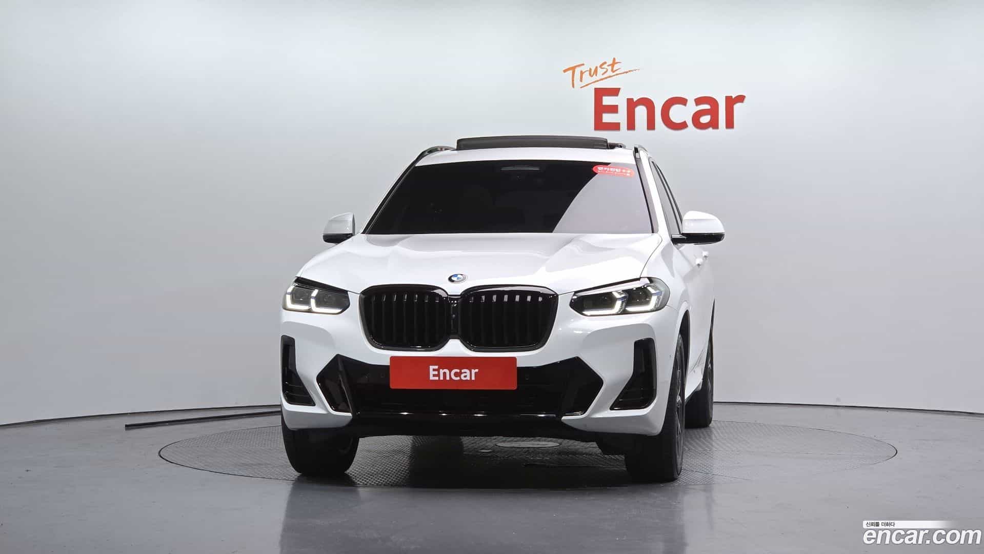 X3 BMW 2024.4-OUTER-003