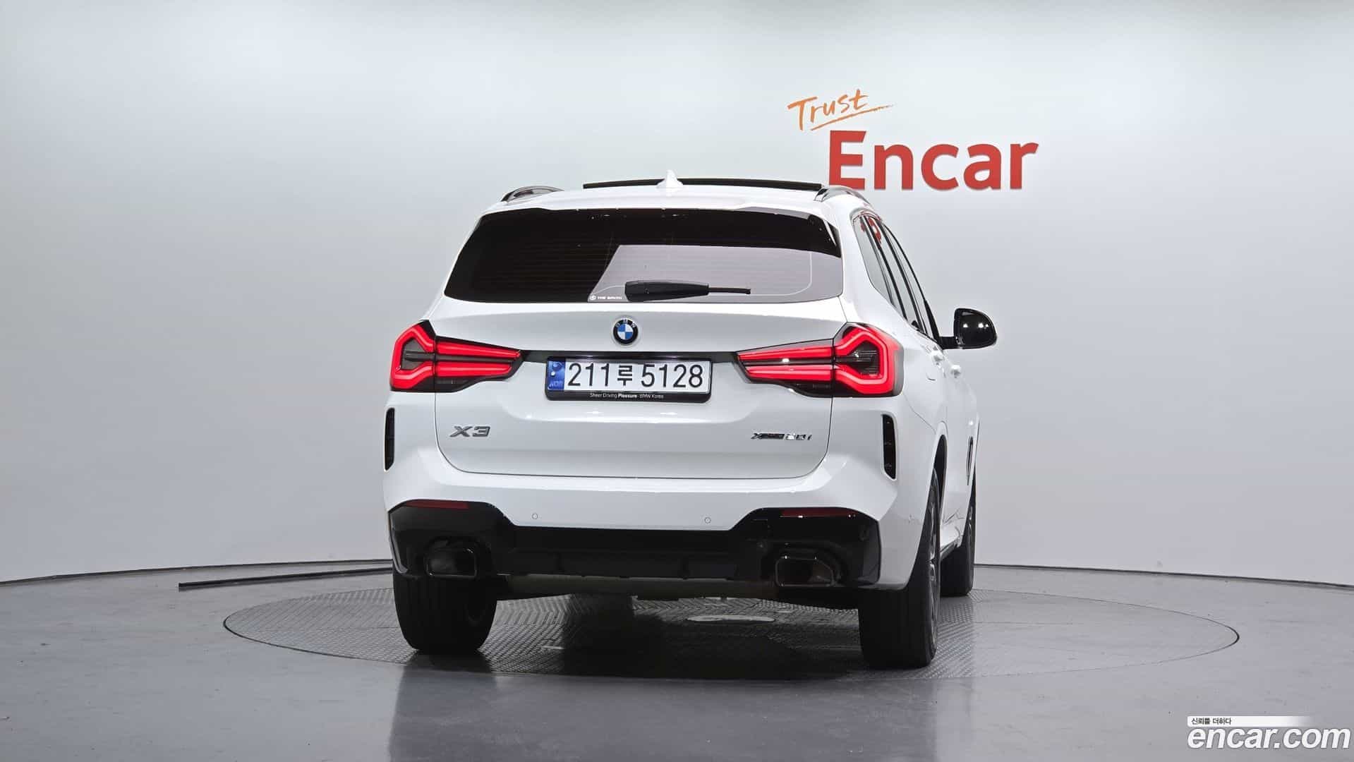 X3 BMW 2024.4-OUTER-004