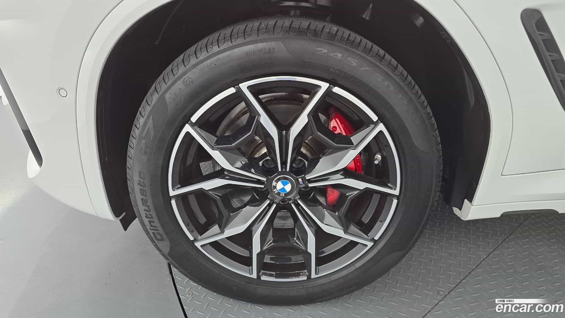 X3 BMW 2024.4-OUTER-005