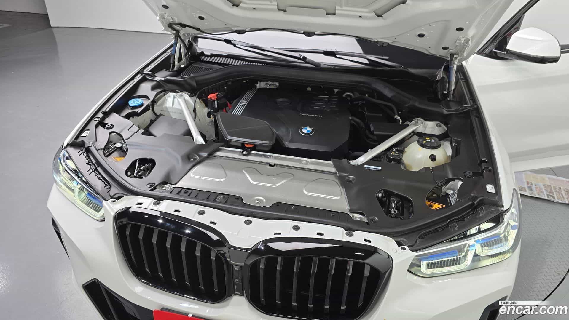 X3 BMW 2024.4-OUTER-006