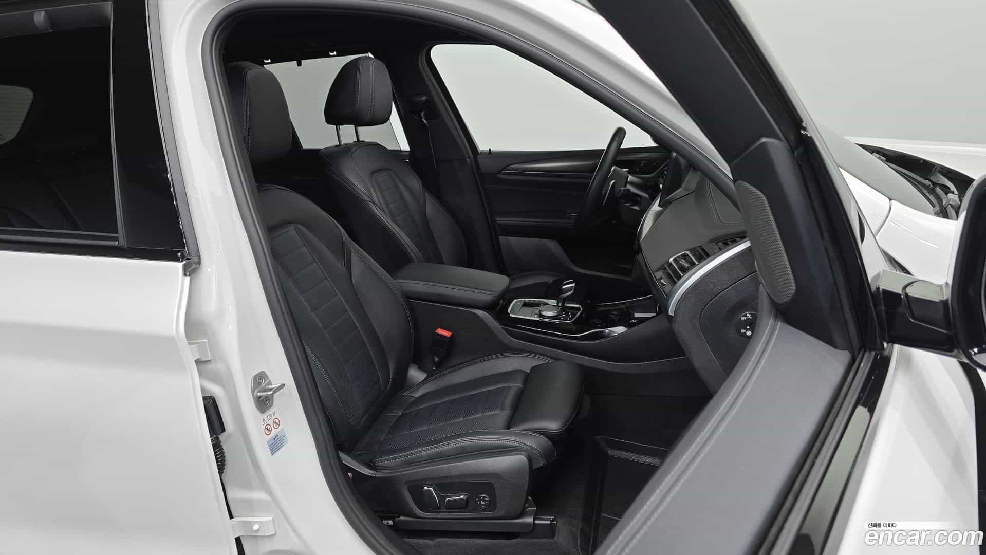 X3 BMW 2024.4-OPTION-015