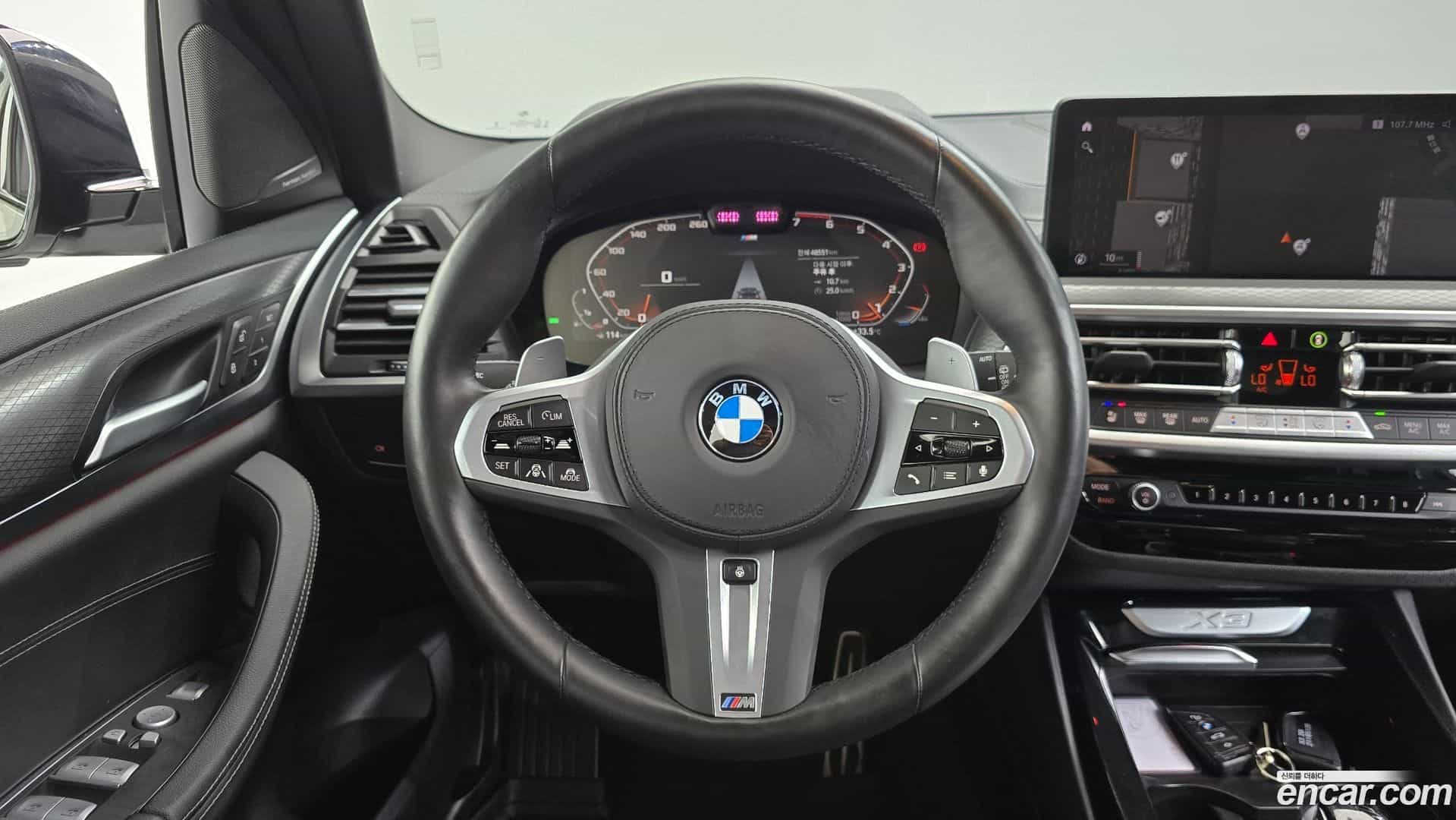 X3 BMW 2024.4-OPTION-016