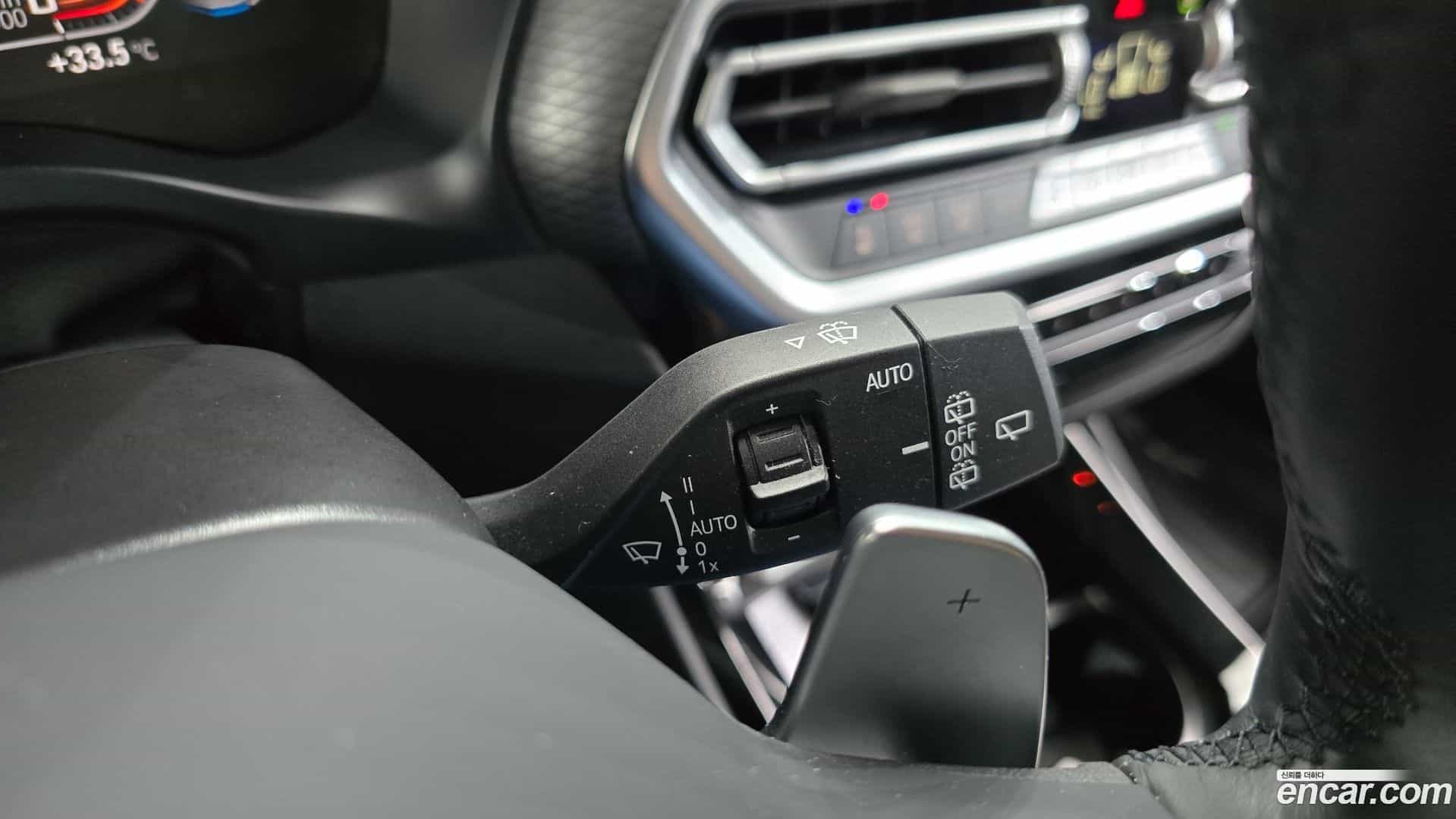 X3 BMW 2024.4-OPTION-019