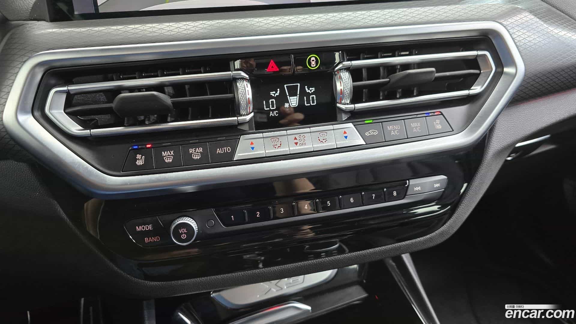 X3 BMW 2024.4-OPTION-021