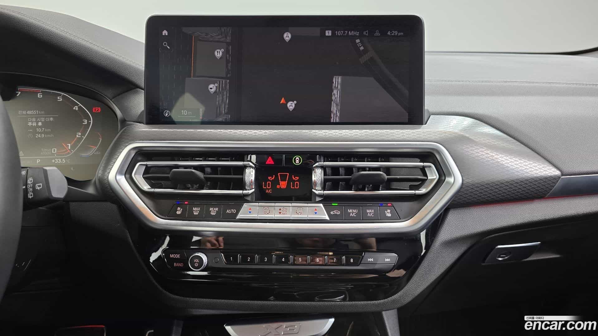 X3 BMW 2024.4-OPTION-022