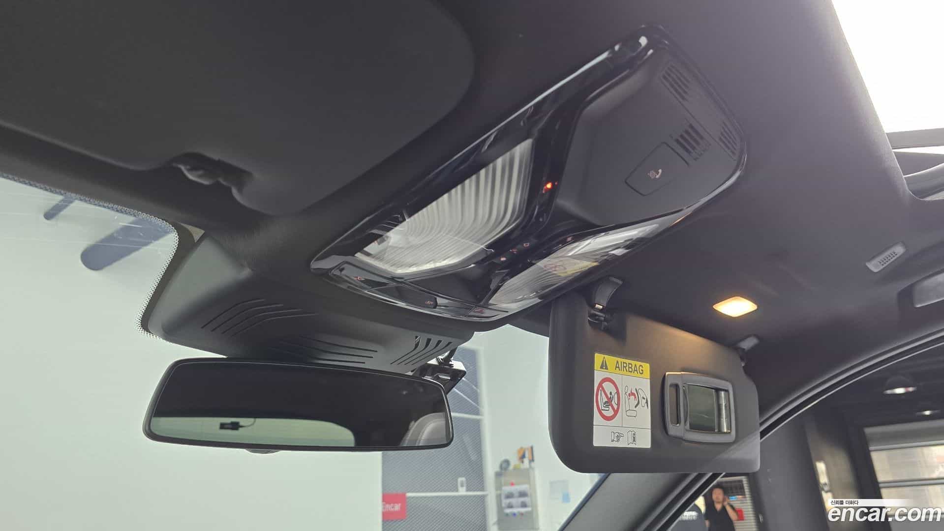 X3 BMW 2024.4-OPTION-023