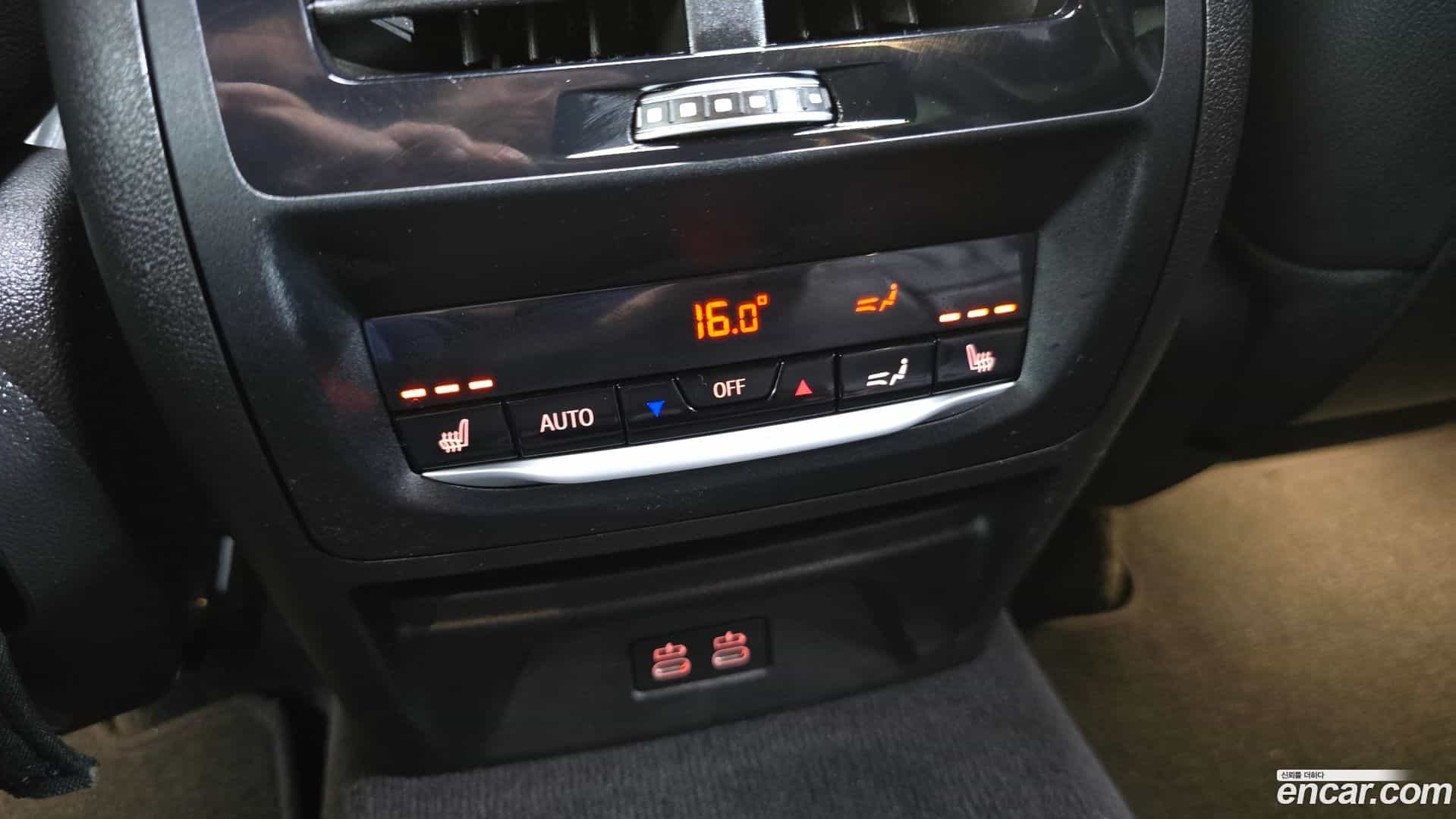 X3 BMW 2024.4-OPTION-024