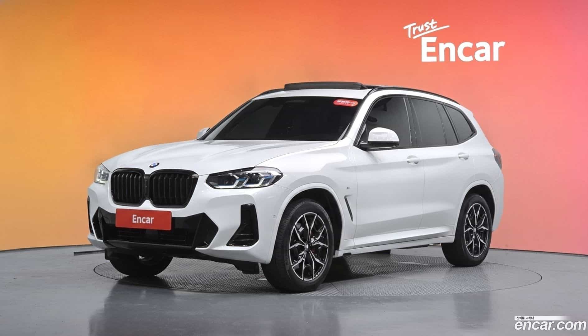 X3 BMW 2024.4-DIAG2-001