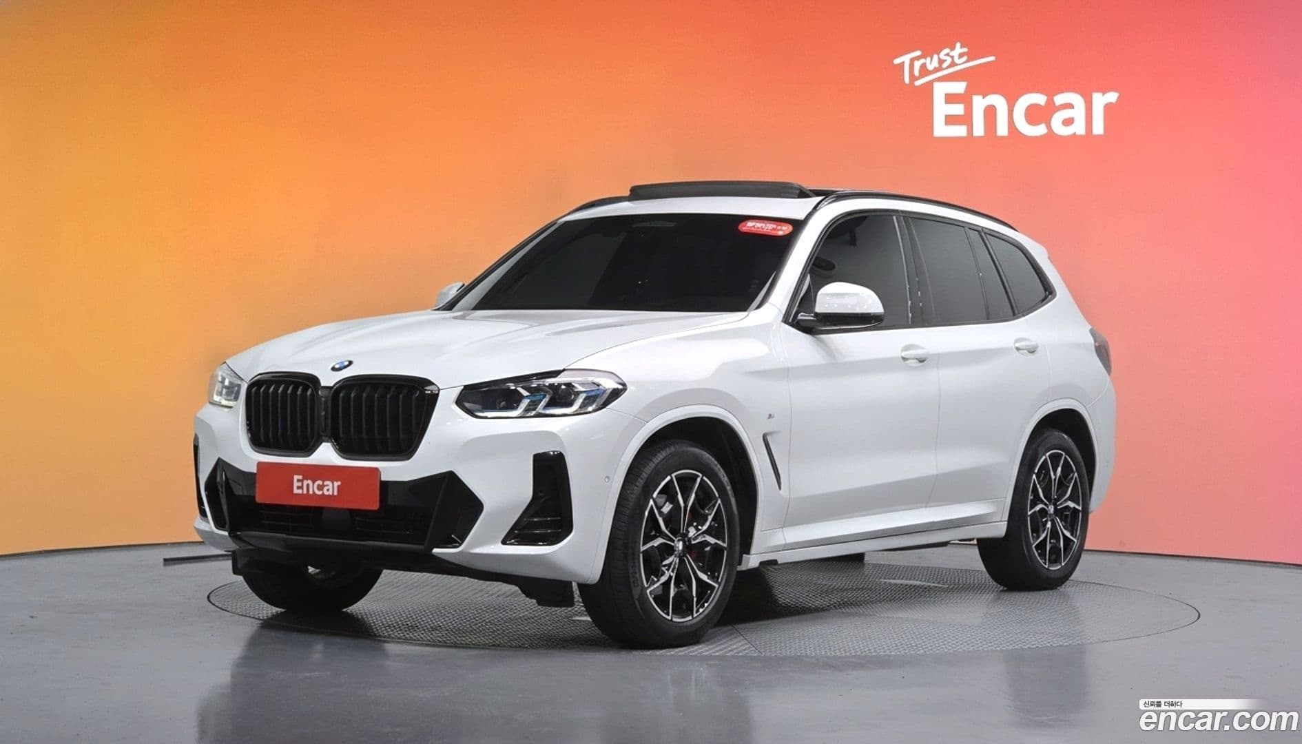 Main__Slider__Photo:X3 BMW 2024.4-0