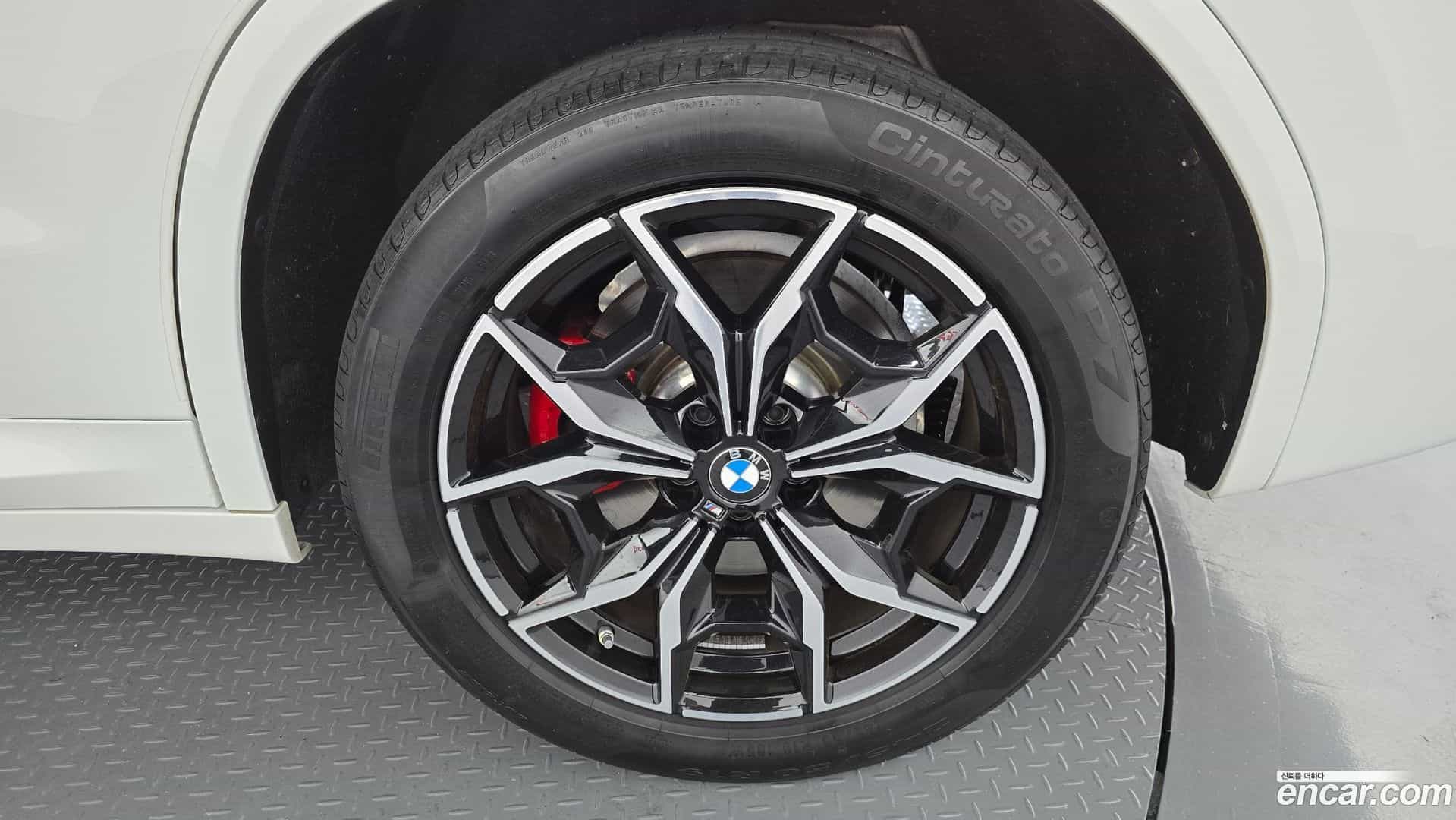 X3 BMW 2024.4-OUTER-031