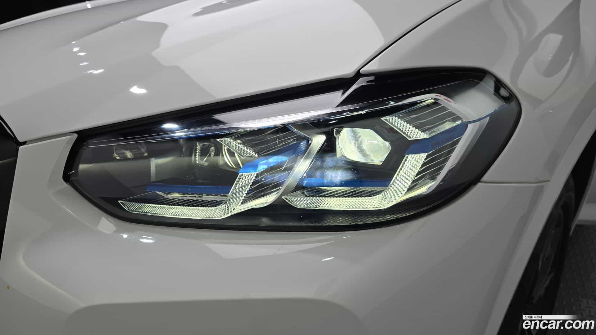 X3 BMW 2024.4-OUTER-032