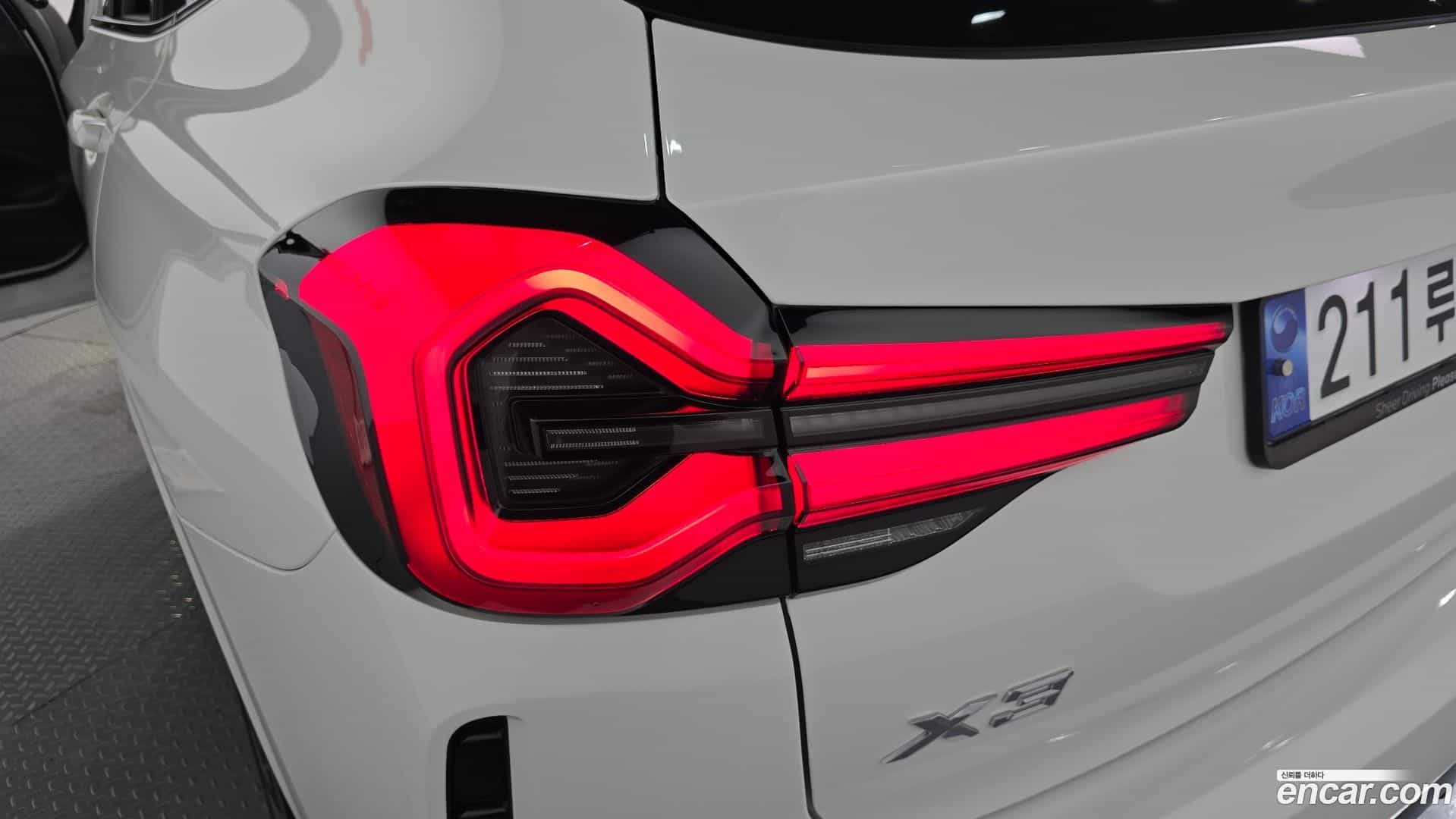 X3 BMW 2024.4-OUTER-033