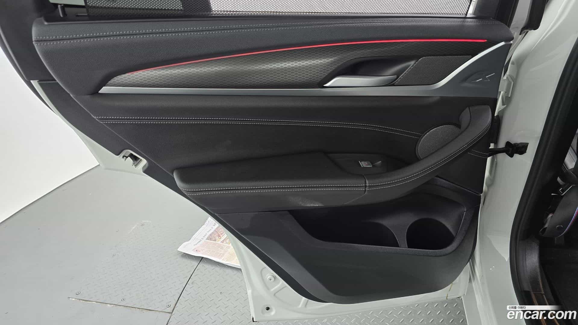 X3 BMW 2024.4-INNER-035